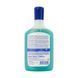 Гель для душа с охлаждающим эффектом Sport Lavit Shower Fit 200 ml (39804800) 39804800 фото 2