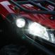 Светодиодная лампа Denali SureFit LED Bulb - H8 / H9 / H11 DNL.BLB.10003 фото 9