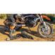 Сумка на пояс Kriega Waistpack - R8 760061 фото 6