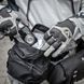 Сумка на пояс Kriega Waistpack - R8 760061 фото 3