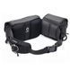 Сумка на пояс Kriega Waistpack - R8 760061 фото 2