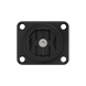 Кріплення BEELINE Moto II AMPS Mount MNT3.0_AMPS фото 2