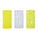 Набір баффів (3 шт.) Oxford Comfy Havoc Fluo 3-Pack NW152 фото 3