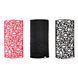Набір бафів Oxford Comfy Skull`s 3 pack NW106 фото 1
