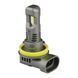 Светодиодная лампа Denali SureFit LED Bulb - H8 / H9 / H11 DNL.BLB.10003 фото 1
