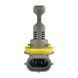 Светодиодная лампа Denali SureFit LED Bulb - H8 / H9 / H11 DNL.BLB.10003 фото 2