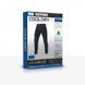 Термо штаны Oxford Cool Dry Layer Pants (S) LA721 фото 2