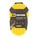 Вставка захисту Oxford Insert Protector Level 2 Dynamic 2.0 Hip (Pair) OB137 фото 1