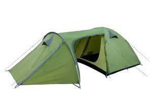 Намет Tramp Lite Twister 3 UTLT-024-olive UTLT-024-olive фото
