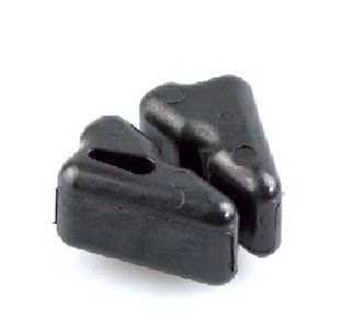 Демпфер заднього колеса (1шт) KTM Rear Wheel Dampening Rubber 90210059100 фото