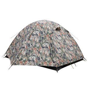 Намет Tramp Lite Hunter 2 camo UTLT-008 UTLT-008 фото