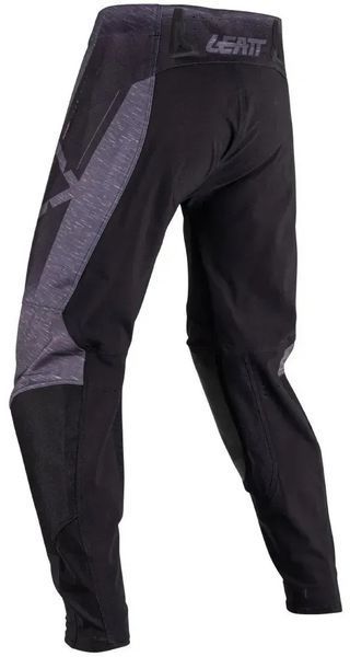 Брюки LEATT Moto 4.5 Pant [Grey], 32 5026000662 фото