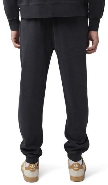 Брюки FOX WORDMARK Jogger Pant [Black], Small 33146-001-S фото