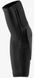 Налокітники 100% TERATEC PLUS Elbow Guard [Black], Large 70004-00003 фото 2