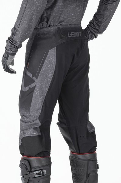 Брюки LEATT Moto 4.5 Pant [Grey], 32 5026000662 фото