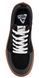 Обувь LEATT 1.0 Flat Shoe [Black], 8 3024320322 фото 6