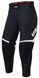 Штани USWE Kalk Pant [Black], 32 80293041999232 фото 1