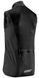Жилет LEATT MTB 2.0 Endurance Vest [Black], M 5024130172 фото 2