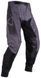 Брюки LEATT Moto 4.5 Pant [Grey], 32 5026000662 фото 1