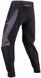 Брюки LEATT Moto 4.5 Pant [Grey], 32 5026000662 фото 2