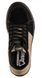 Взуття LEATT 1.0 Flat Shoe [Dune], 10 3022101566 фото 3
