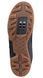 Обувь LEATT 6.0 Pro Clip Shoe [Black], 9 3024300624 фото 5