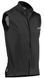Жилет LEATT MTB 2.0 Endurance Vest [Black], M 5024130172 фото 1