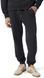 Брюки FOX WORDMARK Jogger Pant [Black], Small 33146-001-S фото 3