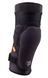Дитячі наколінники FOX LAUNCH Youth Knee Guard - D3O&reg; [Black], One Size 30738-001-OS фото 1