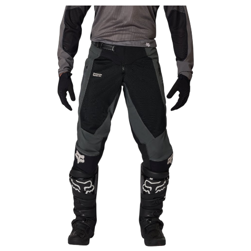 Штаны FOX RANGER AIR Pant [Grey] 32 38706-014-32 фото