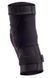 Дитячі наколінники FOX LAUNCH Youth Knee Guard - D3O&reg; [Black], One Size 30738-001-OS фото 2
