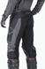 Брюки LEATT Moto 4.5 Pant [Grey], 32 5026000662 фото 3
