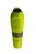 Спальний мішок Tramp Voyager Compact кокон лівий olive/grey 185/80-55 UTRS-052С UTRS-052C-L фото 1