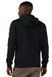 Толстовка FOX ABSOLUTE Hoodie [Black], XL 31594-001-XL фото 3