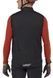 Жилет LEATT MTB 2.0 Endurance Vest [Black], M 5024130172 фото 4