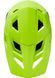 Шолом FOX RAMPAGE Helmet [Flo Yellow], XL 27507-130-XL фото 4