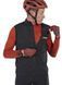 Жилет LEATT MTB 2.0 Endurance Vest [Black], M 5024130172 фото 5