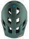 Шлем LEATT MTB 1.0 All Mountain Helmet [Ivy], L 1022070702 фото 4
