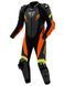 Мотокомбинезон Shima HYPER-RS Men Fluo XL SuitHypFl_3 фото 1