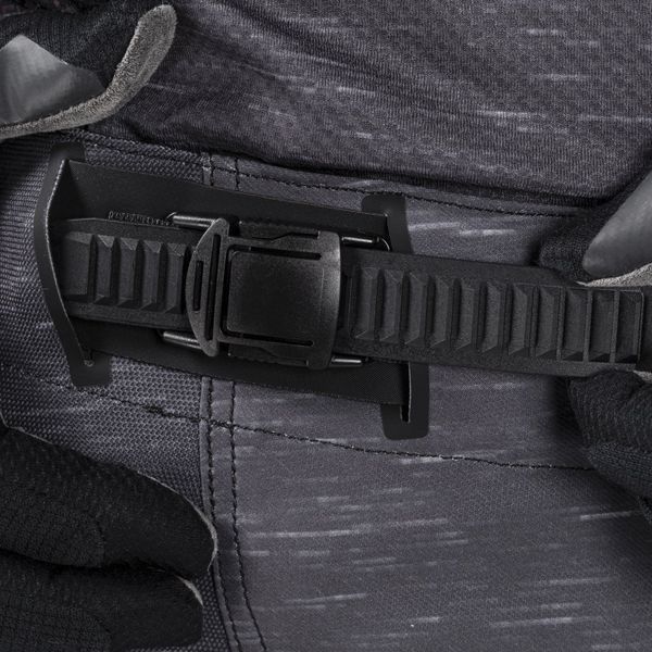 Брюки LEATT Moto 4.5 Pant [Grey], 32 5026000662 фото