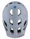 Шолом LEATT MTB 1.0 All Mountain Helmet [Titanium], L 1023015902 фото 5