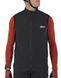 Жилет LEATT MTB 2.0 Endurance Vest [Black], M 5024130172 фото 3