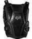 Дитячий захист FOX RACEFRAME Youth Chest Protector [Black], One Size 24634-001-OS фото 1