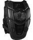 Дитячий захист FOX RACEFRAME Youth Chest Protector [Black], One Size 24634-001-OS фото 2