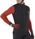 Жилет LEATT MTB 2.0 Endurance Vest [Black], M 5024130172 фото 6