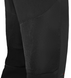 Мотоштаны SECA SUPERLITE Black XXXL 7SPL25MQ-00-3XL фото 4