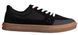 Обувь LEATT 1.0 Flat Shoe [Black], 8 3024320322 фото 4