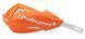 Захист рук Polisport Touquet Handguard [Orange], Aluminium bar 8306700005 фото 1