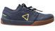 Взуття LEATT 2.0 Flat Shoe [Onyx], 9.5 3021300255 фото 4