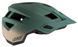 Шлем LEATT MTB 1.0 All Mountain Helmet [Ivy], L 1022070702 фото 5
